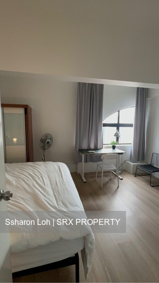 People's Park Complex (D1), Apartment #531216571